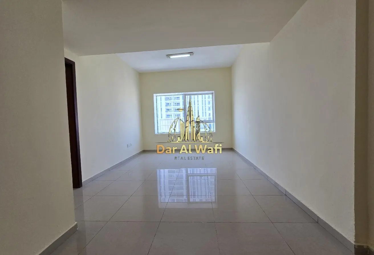 162811593 - Property Main Image
