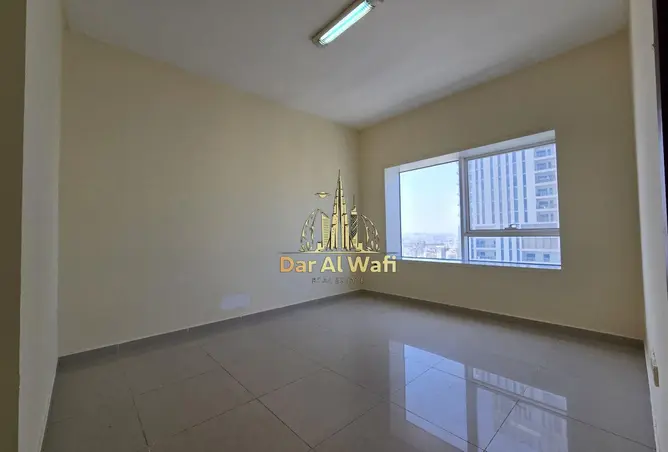 162811593 - Property Image 2
