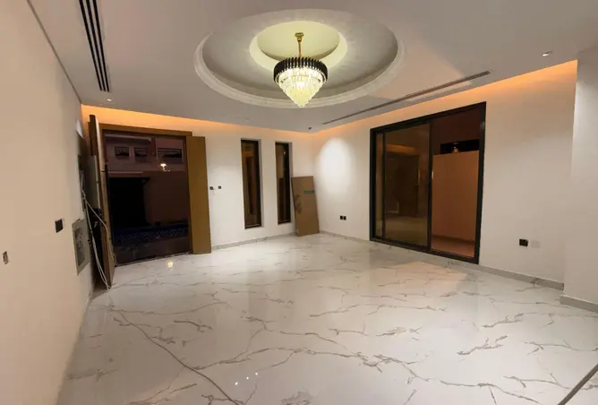160969869 - Property Image 2