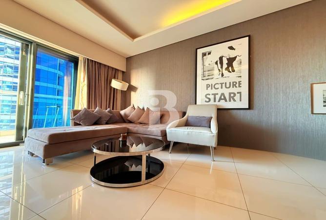 101700294 - Property Image 3