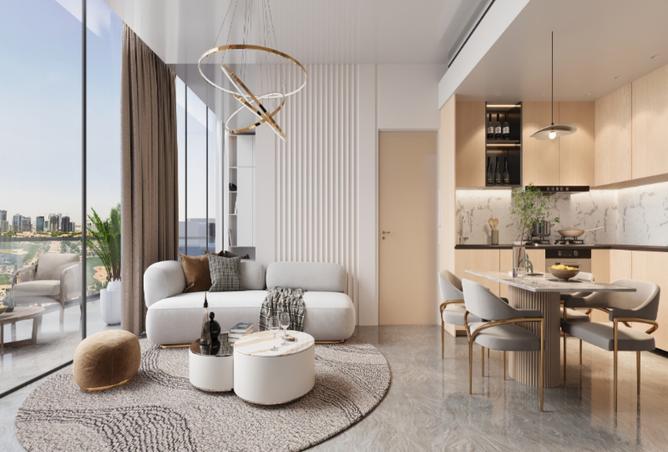 15992029 - صورة العقار 3