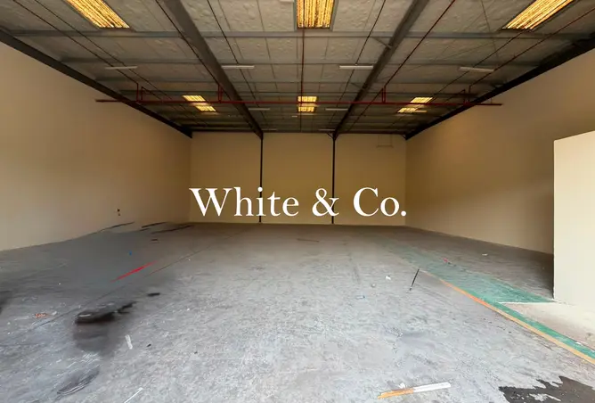 145503135 - Property Image 2