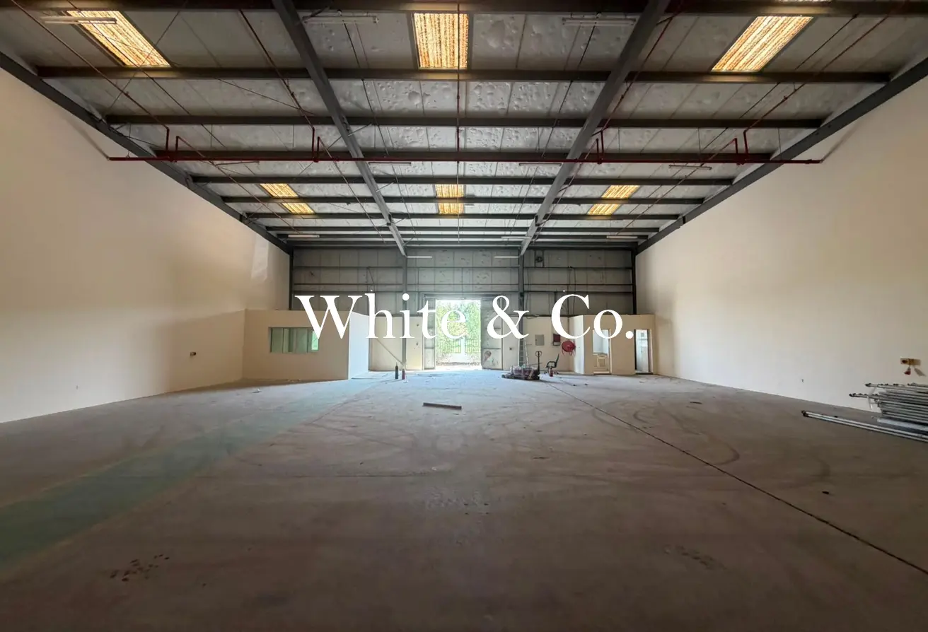 145503135 - Property Main Image