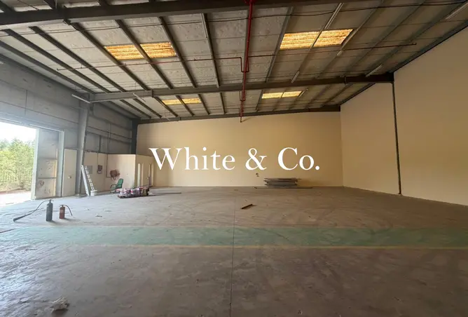 145503135 - Property Image 3