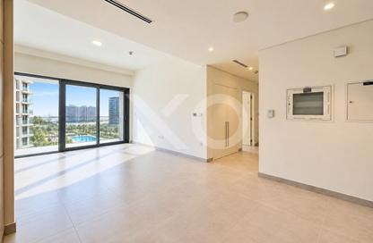 Apartment - 2 - 2 for rent in Parkside Views - Dubai Hills Estate - Dubai