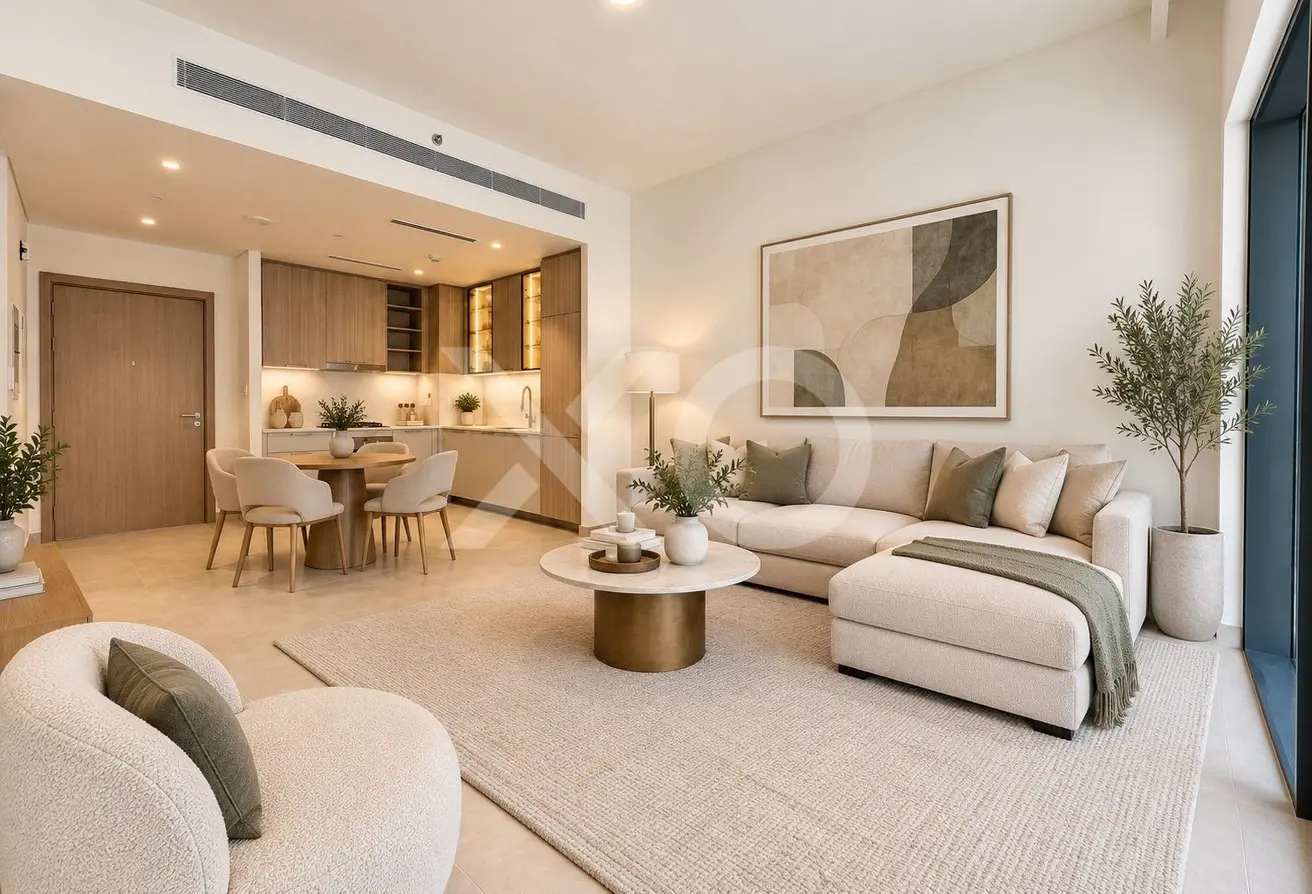163251439 - Property Main Image