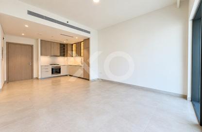 Apartment - 2 - 2 for rent in Parkside Views - Dubai Hills Estate - Dubai Apartment - 2 - 2 for rent in Parkside Views - Dubai Hills Estate - Dubai