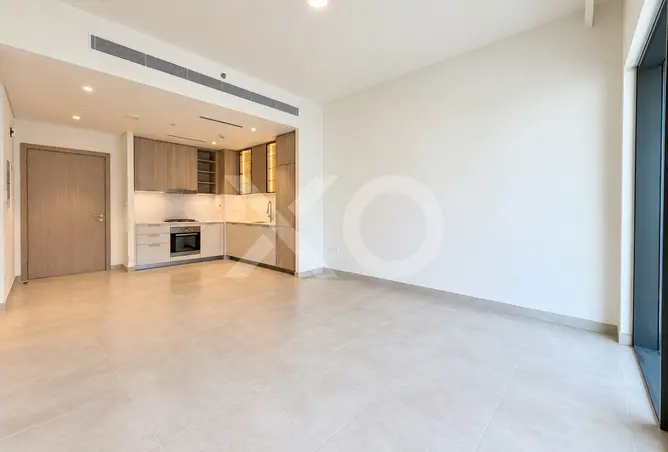 163251439 - Property Image 2