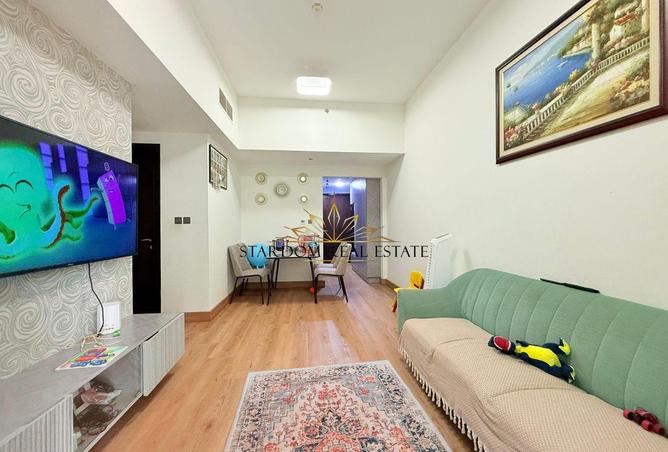 73871528 - صورة العقار 3