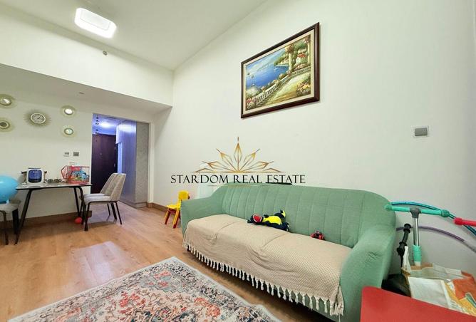 73871528 - صورة العقار 2