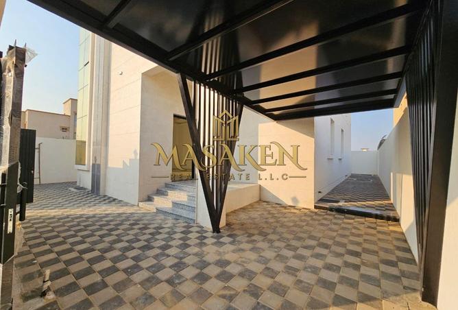 63258895 - Property Image 2