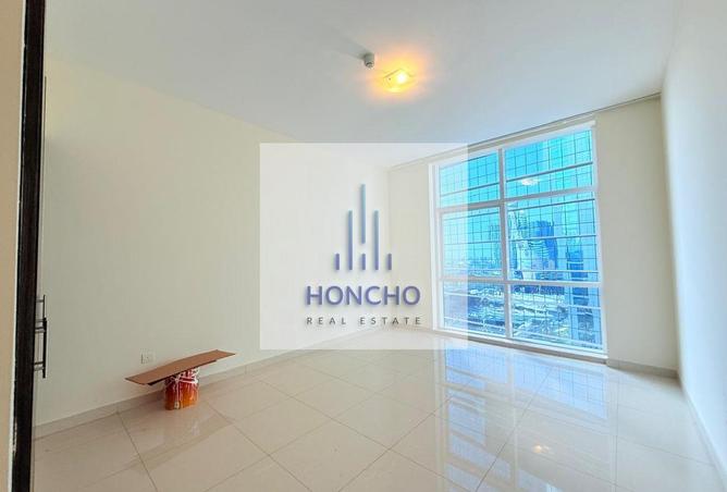 15971224 - صورة العقار 2