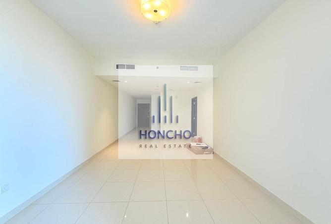 15971224 - الصورة الرئيسية للعقار