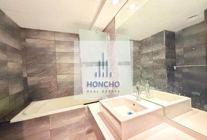 15971224 - صورة العقار 3