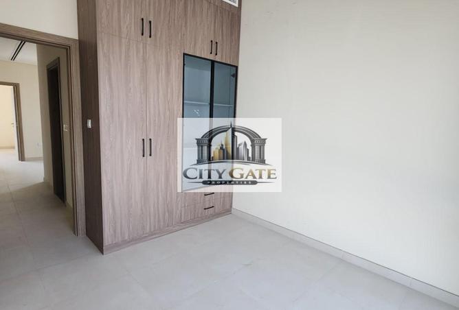 137437875 - Property Image 3