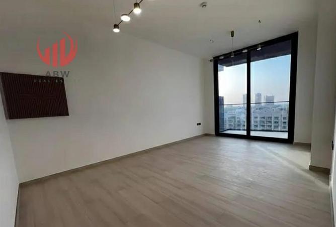 62055797 - الصورة الرئيسية للعقار