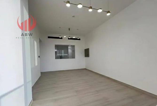 62055797 - صورة العقار 2