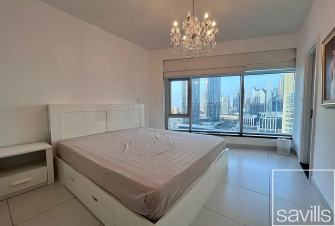 98685363 - Property Image 3