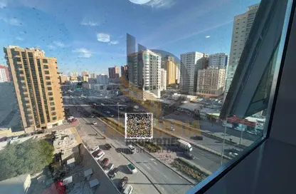 شقة - 3 غرف نوم - 4 حمامات للبيع في أبراج غلفا - الراشدية 1 - الراشدية - عجمان