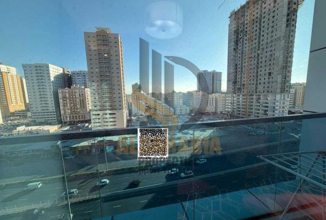 16036548 - صورة العقار 3