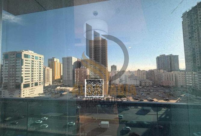 16036548 - صورة العقار 2