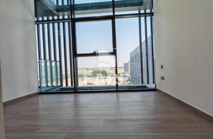 Apartment - 1 - 2 for rent in Vida 2 - Vida Residences - Aljada - Sharjah