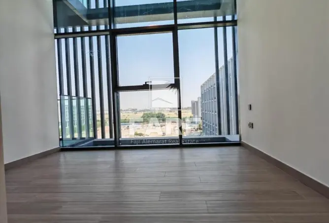 148664315 - Property Image 2