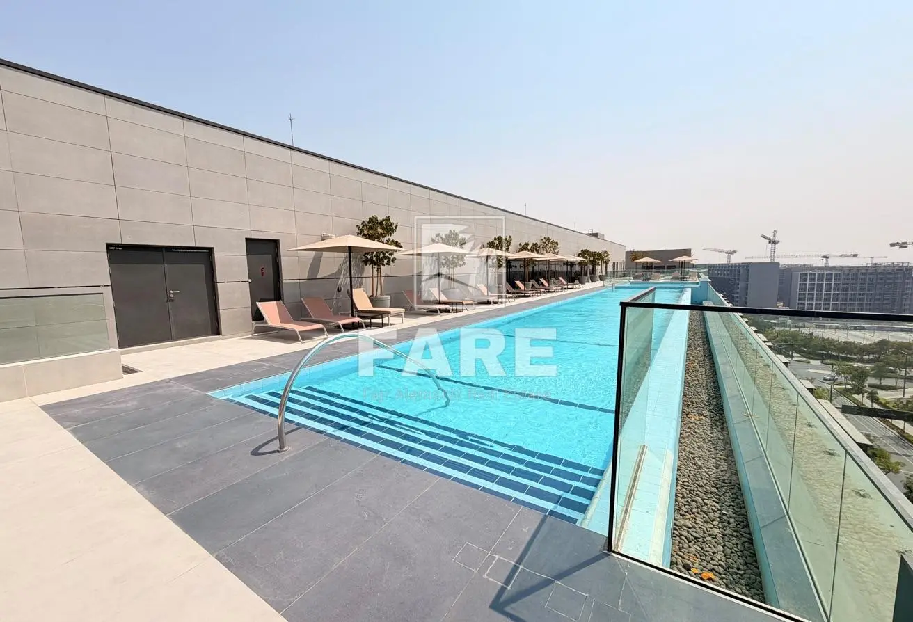 148664315 - Property Main Image