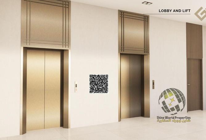 111417231 - Property Main Image