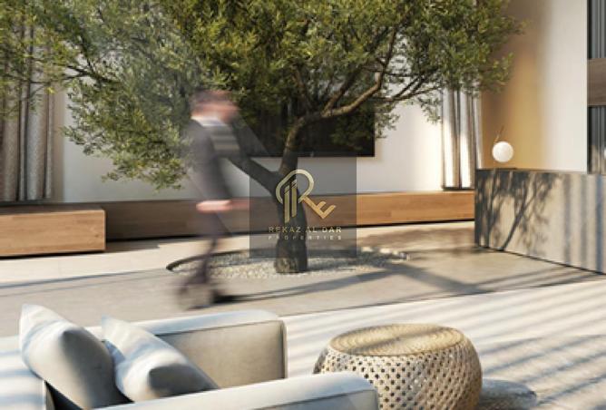 15986931 - Property Image 2