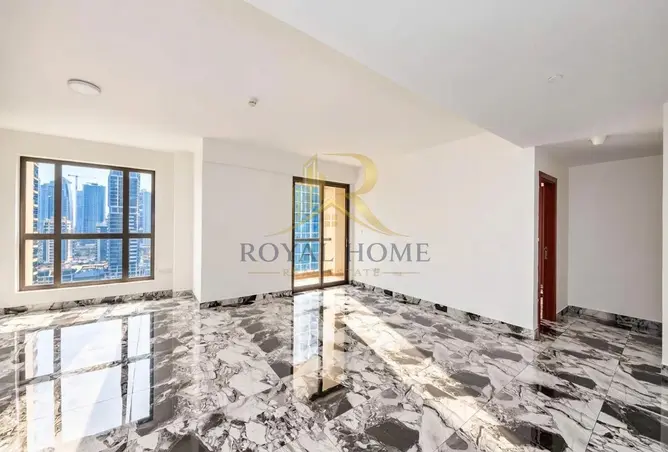160098465 - Property Image 2