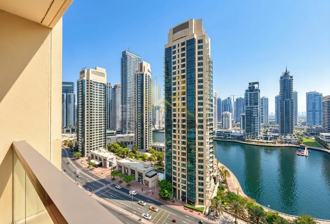 160098465 - Property Main Image