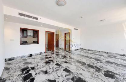 Apartment - 2 - 3 for sale in Murjan 6 - Murjan - Jumeirah Beach Residence - Dubai