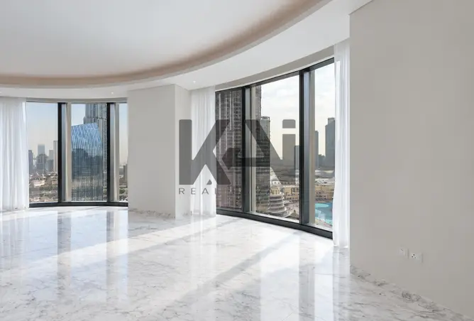 149564919 - Property Image 2