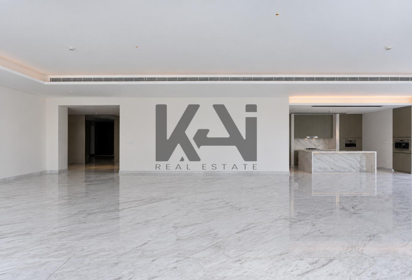 Premium 4BR | Ultra-Luxury | Spacious Layout photo 8