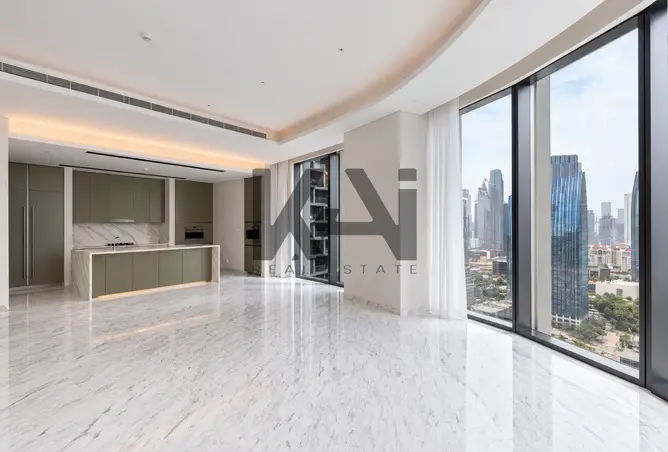 149564919 - Property Image 3