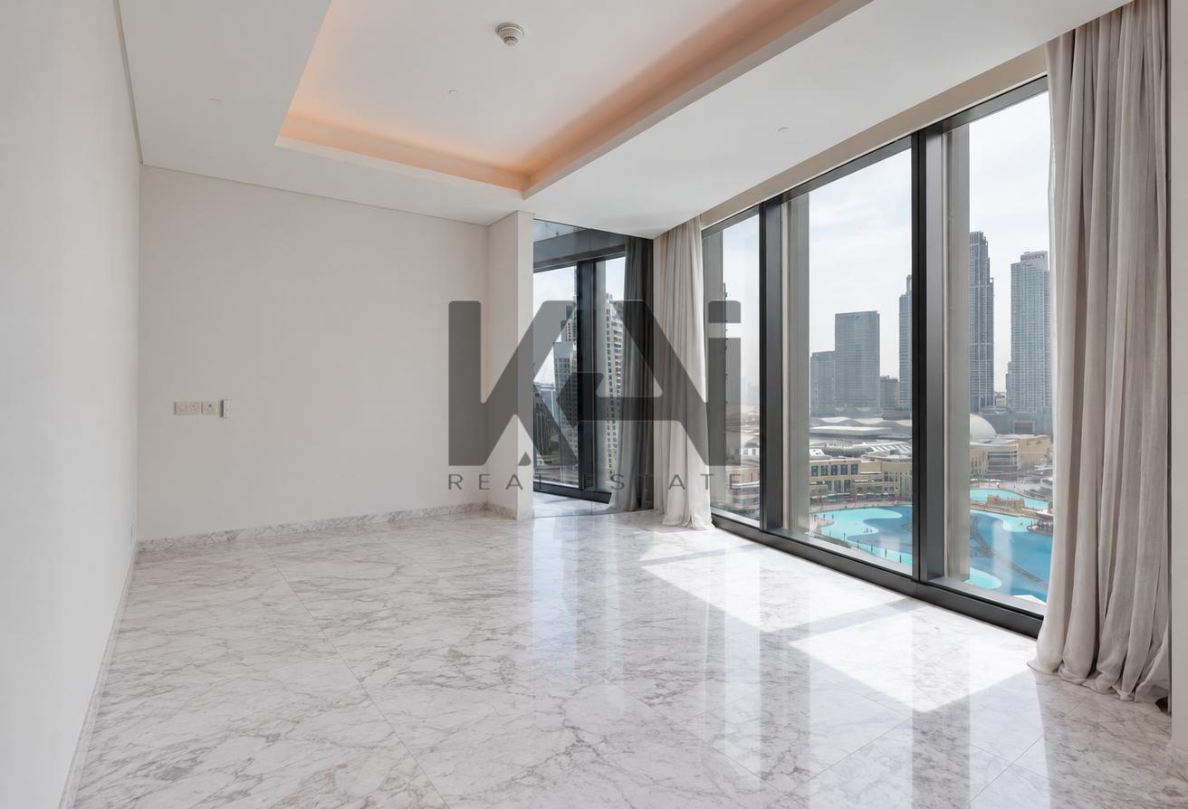 Premium 4BR | Ultra-Luxury | Spacious Layout photo 6