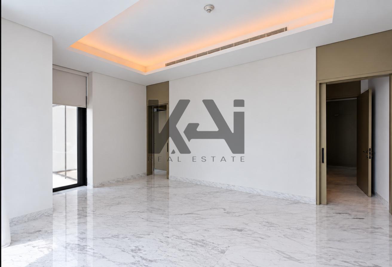 Premium 4BR | Ultra-Luxury | Spacious Layout photo 16