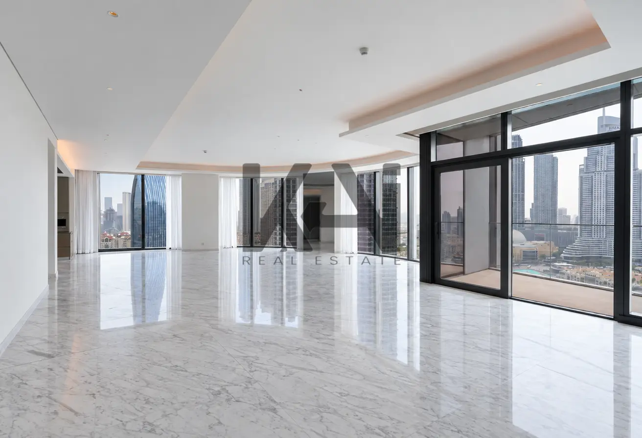 149564919 - Property Main Image