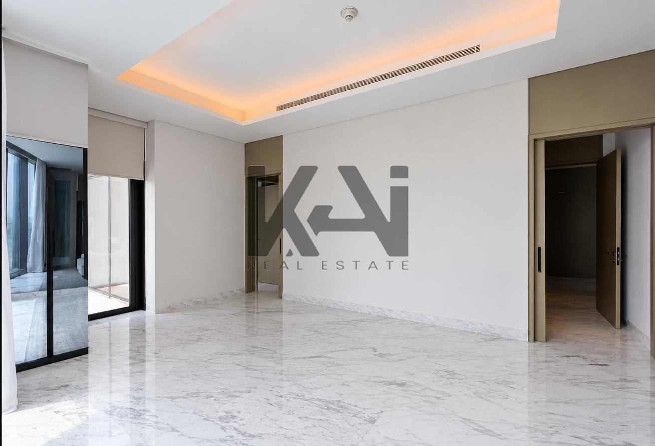 Premium 4BR | Ultra-Luxury | Spacious Layout photo 11