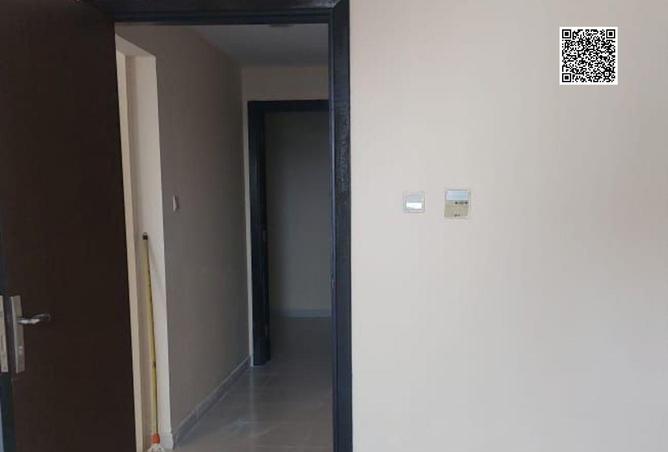 60916709 - Property Image 3