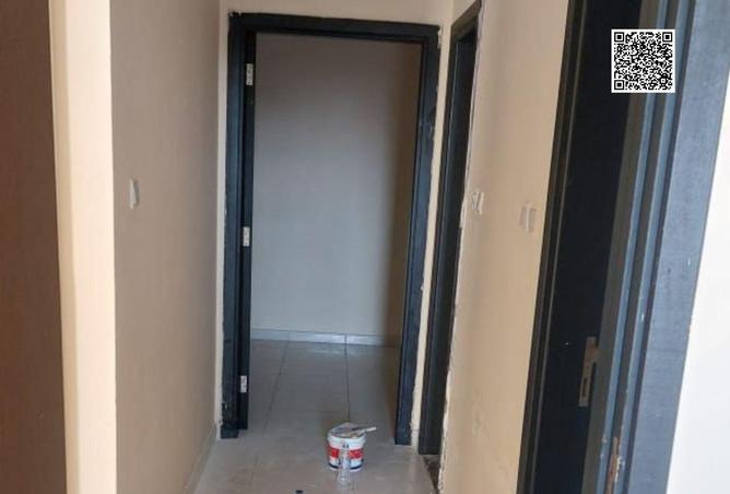 60916709 - Property Image 2