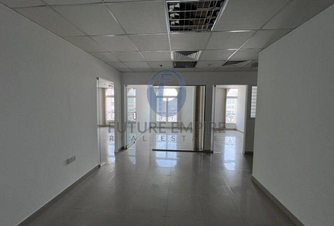 105128698 - Property Main Image
