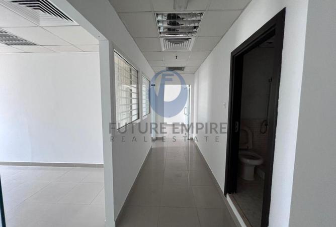 105128698 - Property Image 3