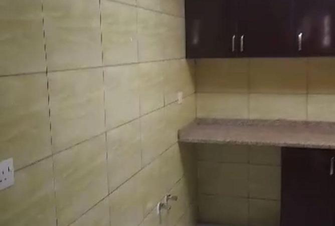 114602167 - Property Image 2