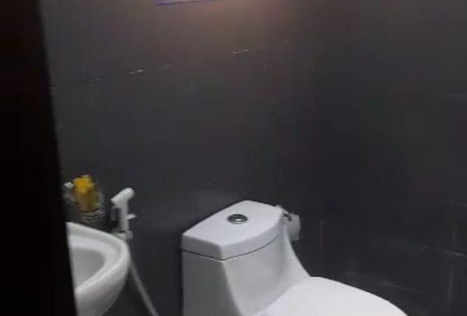 114602167 - Property Image 3