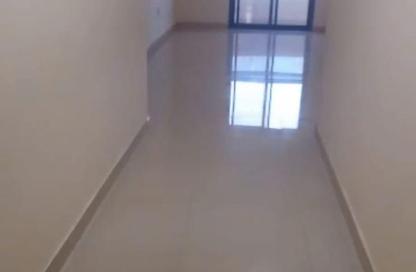 Apartment - 2 Bedrooms - 3 Bathrooms for rent in Al Jurf Industrial 1 - Al Jurf Industrial - Ajman Apartment - 2 Bedrooms - 3 Bathrooms for rent in Al Jurf Industrial 1 - Al Jurf Industrial - Ajman