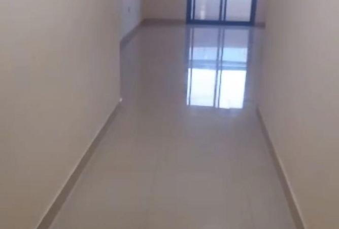 114602167 - Property Main Image
