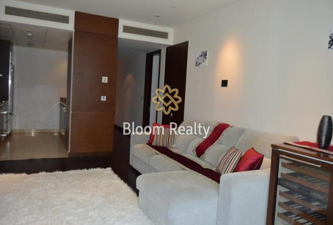 16151683 - صورة العقار 2