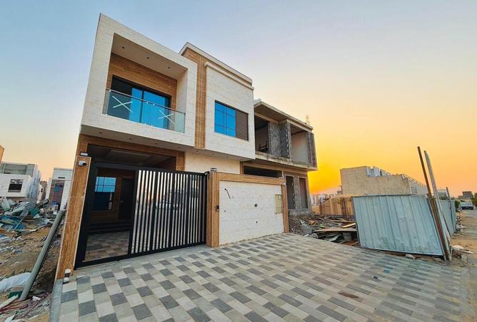 16095837 - Property Image 2